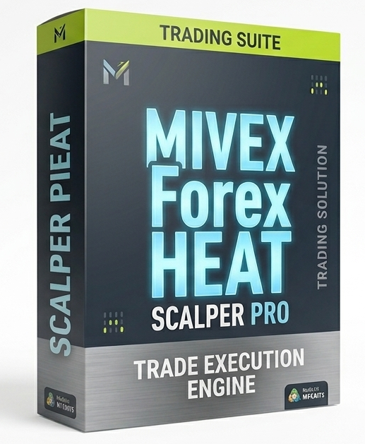 box-Mivev-scalper